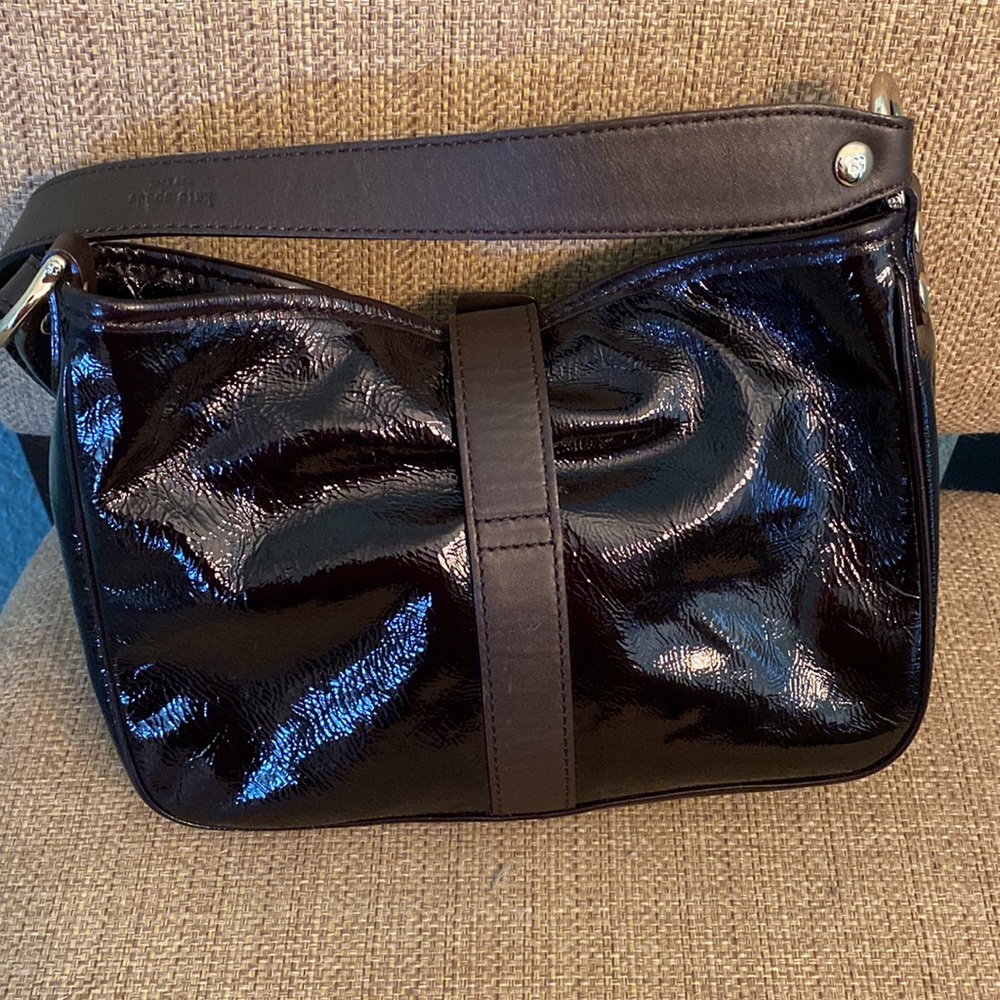 Kate Spade - Picture 2 of 3